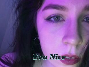 Eva_Nice