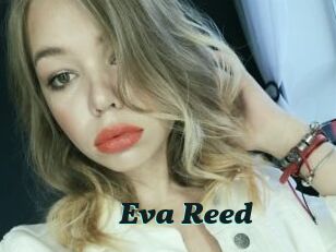 Eva_Reed