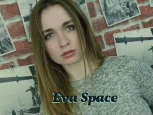 Eva_Space