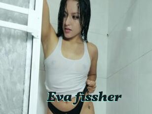 Eva_fissher