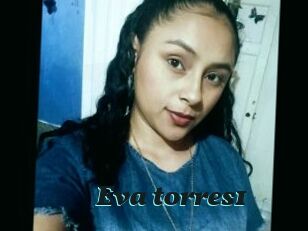 Eva_torres1