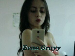 Evaa_Grayy