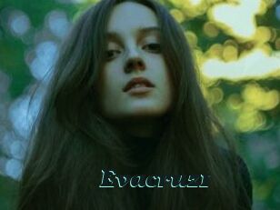 Evacruz1