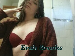 Evah_Brooks