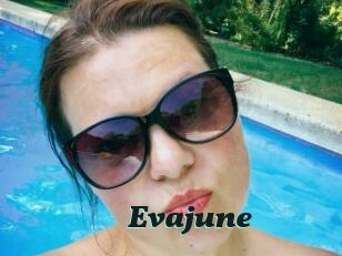 Evajune