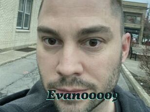 Evan00009