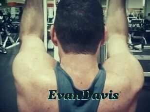 Evan_Davis