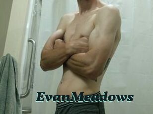 EvanMeadows