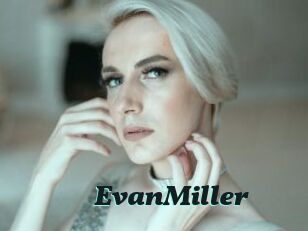 EvanMiller