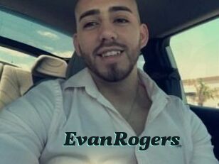 Evan_Rogers