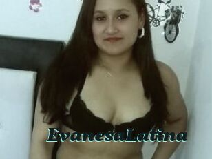 EvanesaLatina
