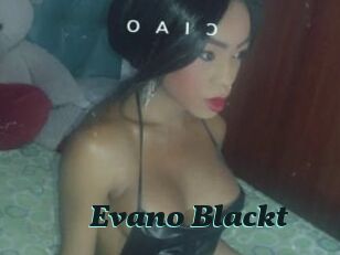 Evano_Blackt