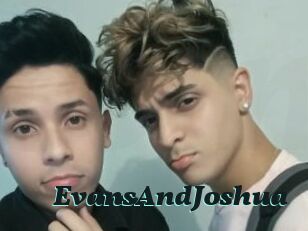 EvansAndJoshua