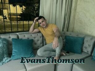 EvansThomson