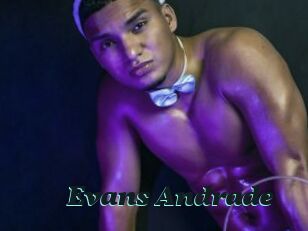 Evans_Andrade