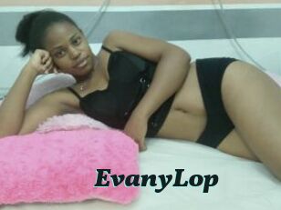 EvanyLop