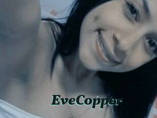 EveCopper