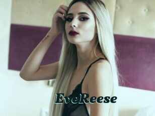 EveReese