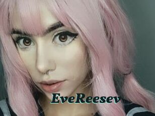 EveReesev