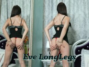 Eve_LongLegs