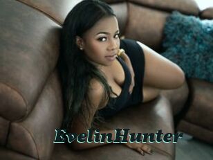 EvelinHunter