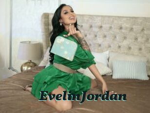 EvelinJordan