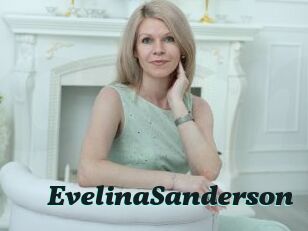 EvelinaSanderson