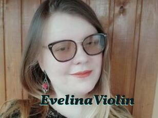 EvelinaViolin