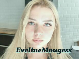 EvelineMougess