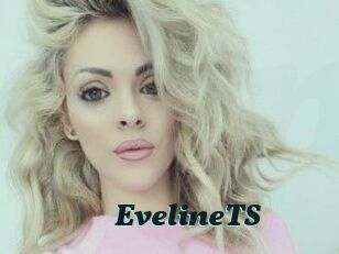 EvelineTS