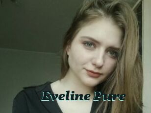 Eveline_Pure