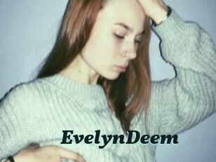 EvelynDeem