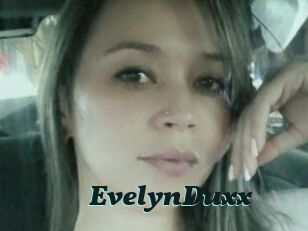 EvelynDuxx