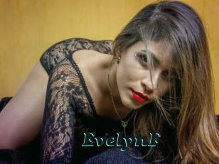 EvelynF