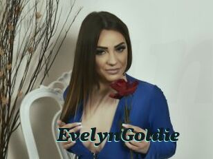 EvelynGoldie