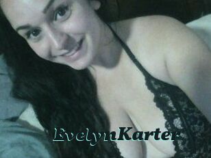 Evelyn_Karter Cumshots Videos