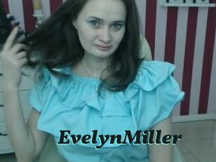 Evelyn_Miller