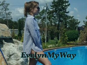 EvelynMyWay