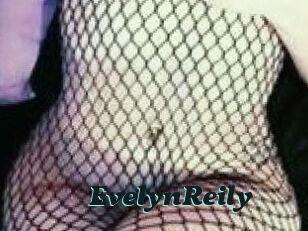 Evelyn_Reily