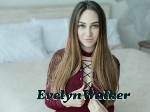 EvelynWalker