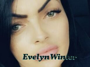 EvelynWinter