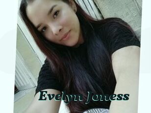 Evelyn_Joness