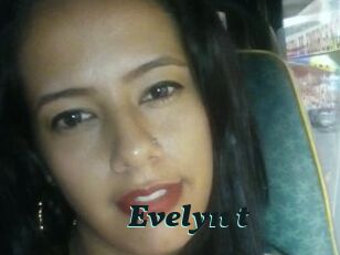 Evelyn_t