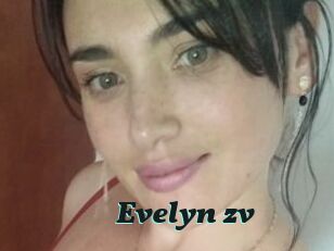 Evelyn_zv