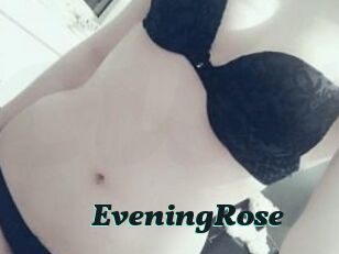 EveningRose