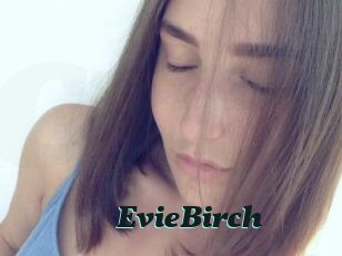 EvieBirch