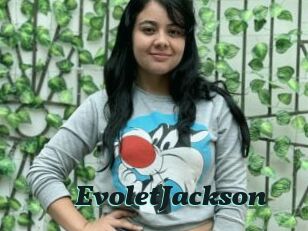 EvoletJackson