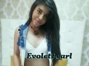 EvoletPearl