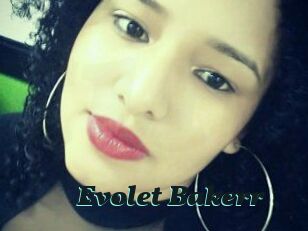 Evolet_Bakerr