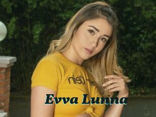 Evva_Lunna